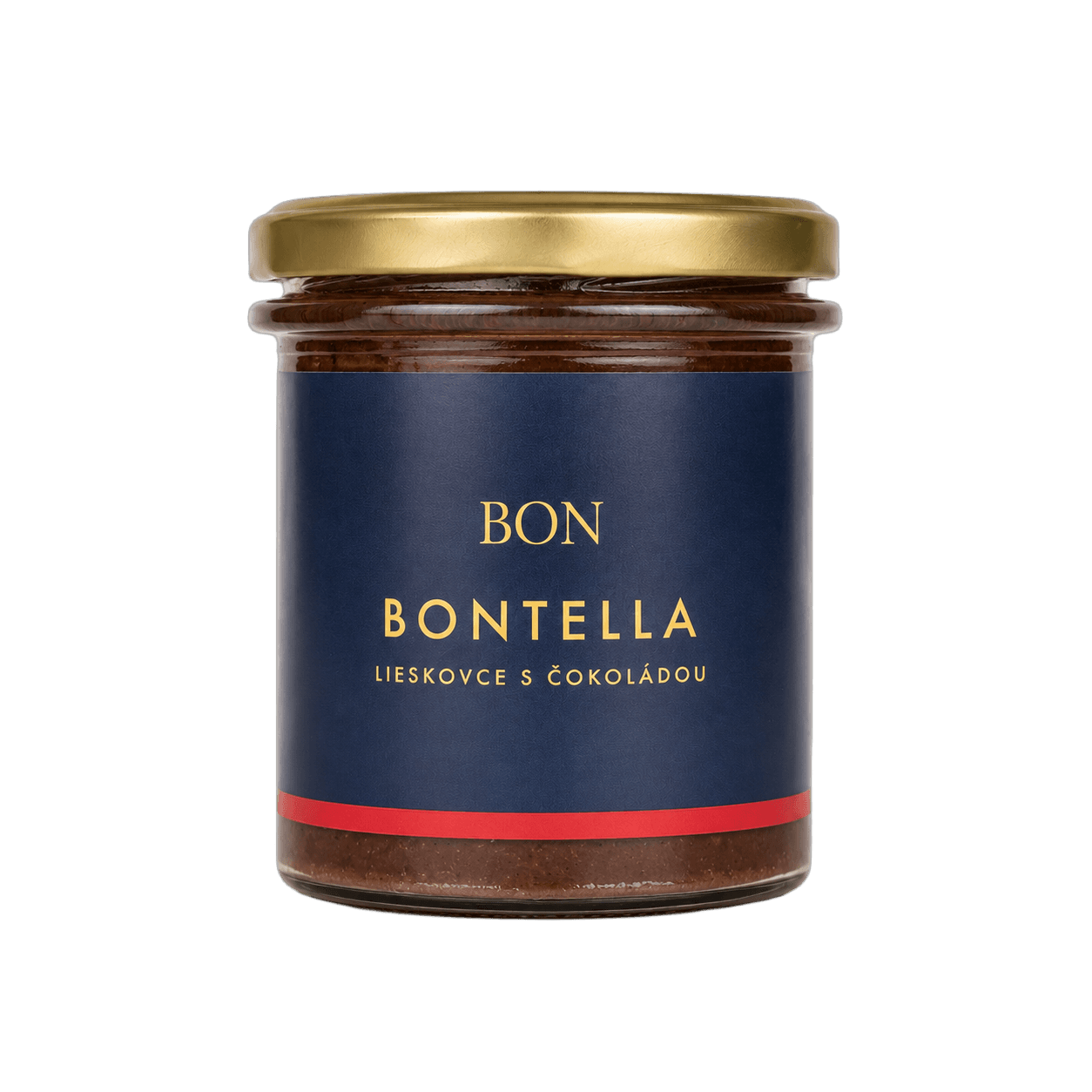 Bontella MAXi