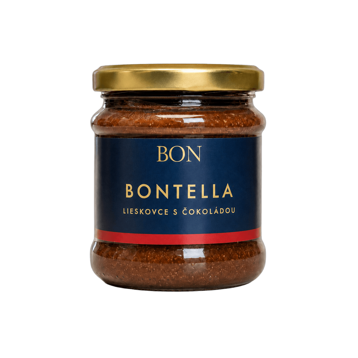 Bontella