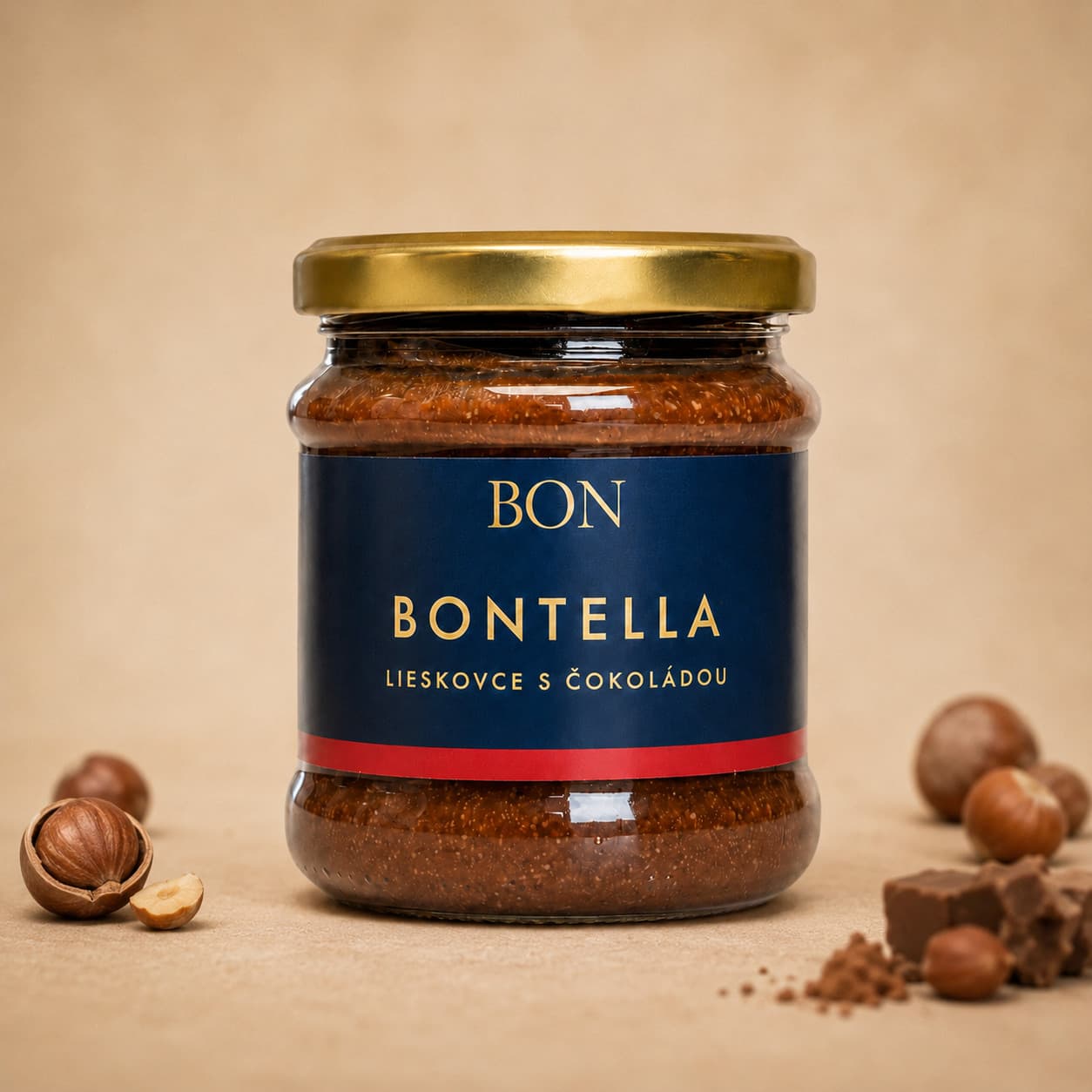 Bontella