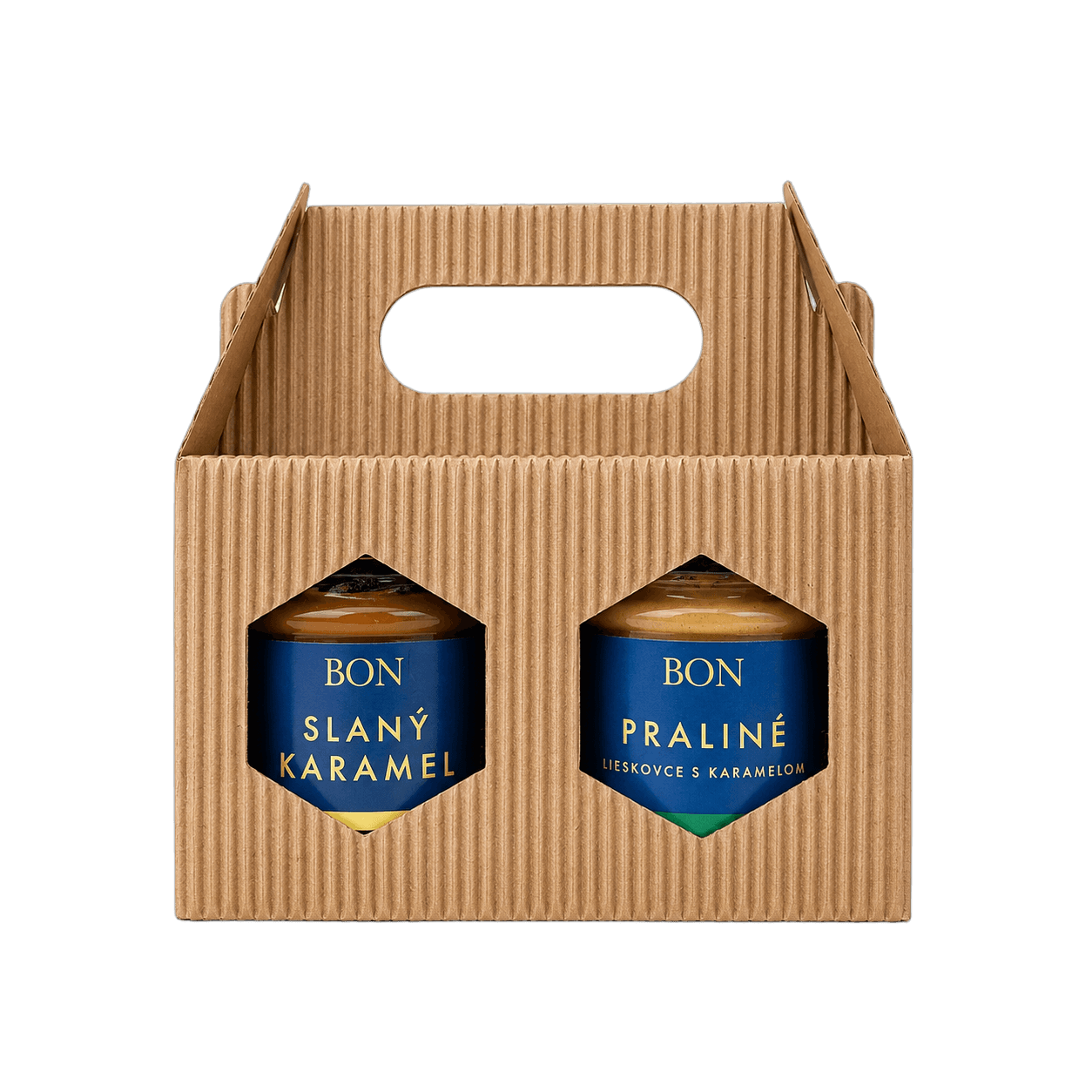BON DUO