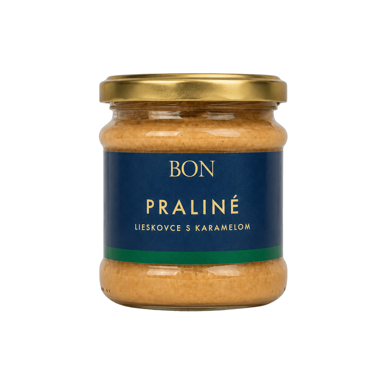 Praliné